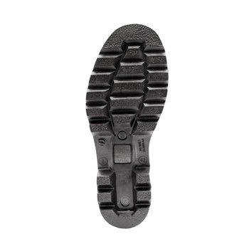 Dunlop W486033 Knielaars (Verbouwing) 2 / 2