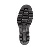 Dunlop W486033 Knielaars (Verbouwing) 2 / 2