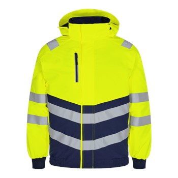 Engel Safety Pilotenjas 1248-930 2 / 3