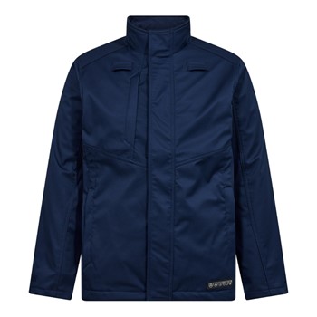 Engel Safety Softshell Jas 1323-185 1 / 2