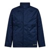 Engel Safety Softshell Jas 1323-185 1 / 2