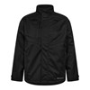 Engel Safety Softshell Jas 1323-185 2 / 2