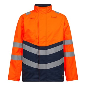 Engel Safety Softshell Jas 1324-185 1 / 1