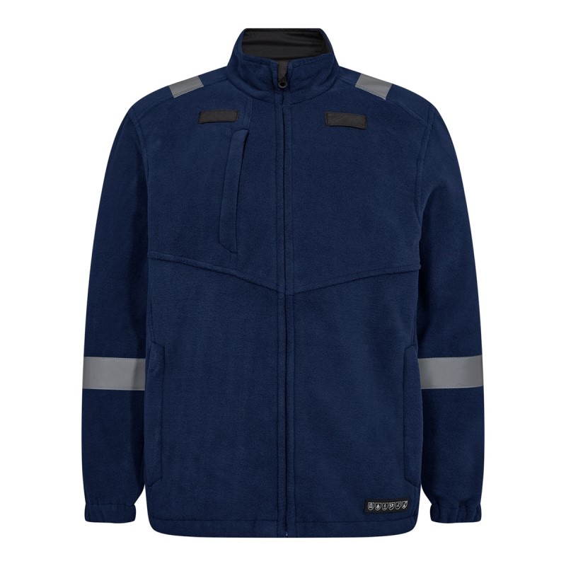 Engel Safety Fleece Jas 1325-179 1 / 1