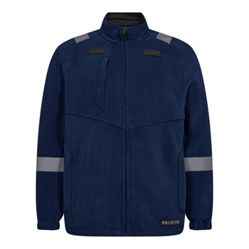 Engel Safety Fleece Jas 1325-179 1 / 1