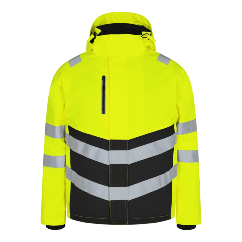 Engel Safety Winterjas 1948-930 1 / 3