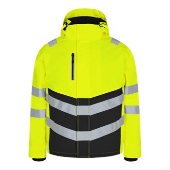 Engel Safety Winterjas 1948-930 1 / 3