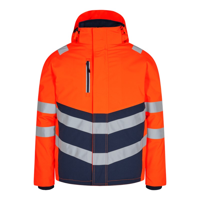 Engel Safety Winterjas 1948-930 2 / 3