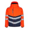 Engel Safety Winterjas 1948-930 2 / 3