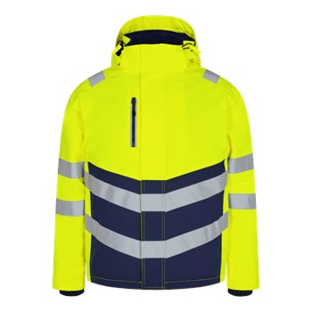 Engel Safety Winterjas 1948-930 3 / 3
