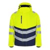 Engel Safety Winterjas 1948-930 3 / 3