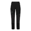 Engel Dames Stretchbroek 2361-317 1 / 2