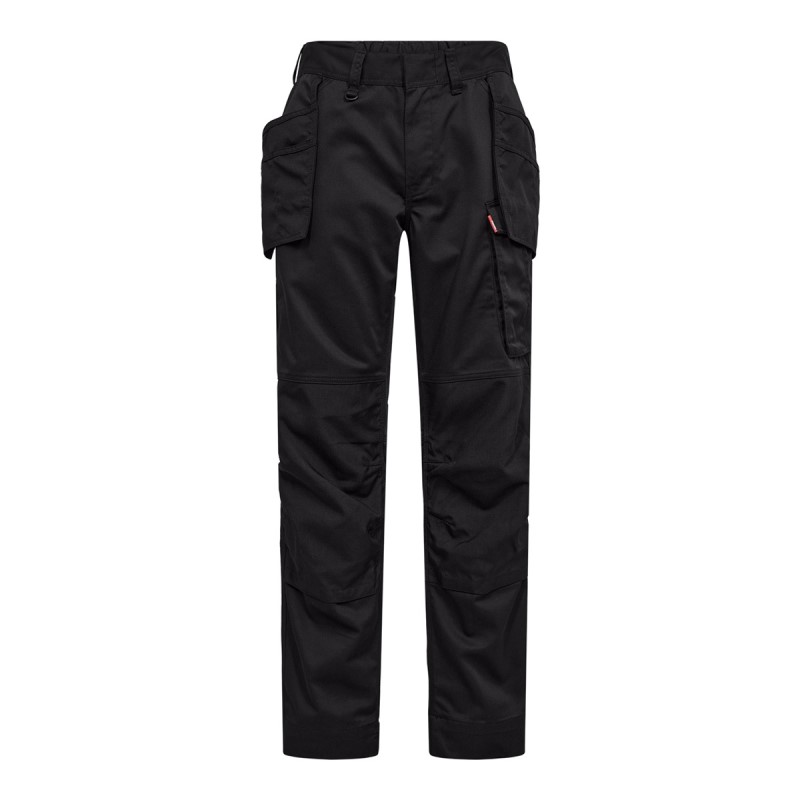 Engel Extend 2873-323 Verstelbare broek 1 / 3