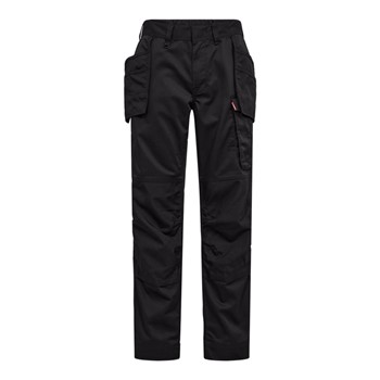 Engel Extend 2873-323 Verstelbare broek 1 / 3
