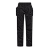 Engel Extend 2873-323 Verstelbare broek 1 / 3
