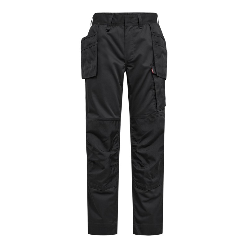 Engel Extend 2873-323 Verstelbare broek 2 / 3
