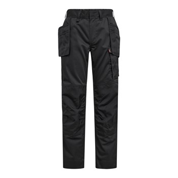Engel Extend 2873-323 Verstelbare broek 2 / 3