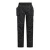 Engel Extend 2873-323 Verstelbare broek 2 / 3