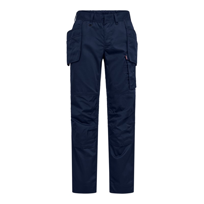 Engel Extend 2873-323 Verstelbare broek 3 / 3