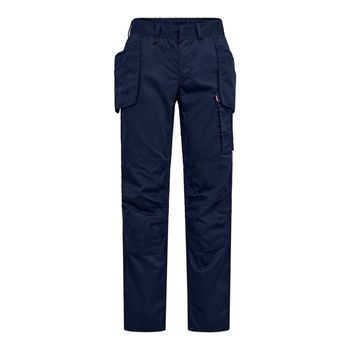 Engel Extend 2873-323 Verstelbare broek 3 / 3