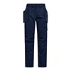 Engel Extend 2873-323 Verstelbare broek 3 / 3