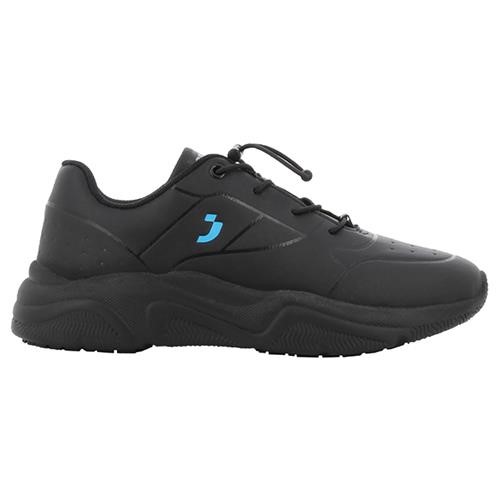 Safety Jogger Champ O2 Laag 1 / 2