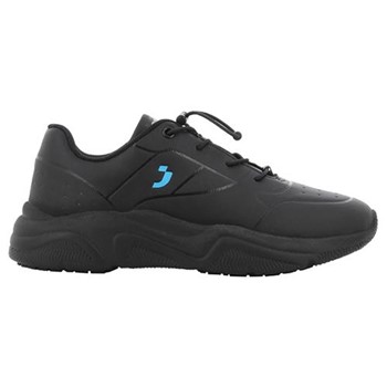 Safety Jogger Champ O2 Laag 1 / 2