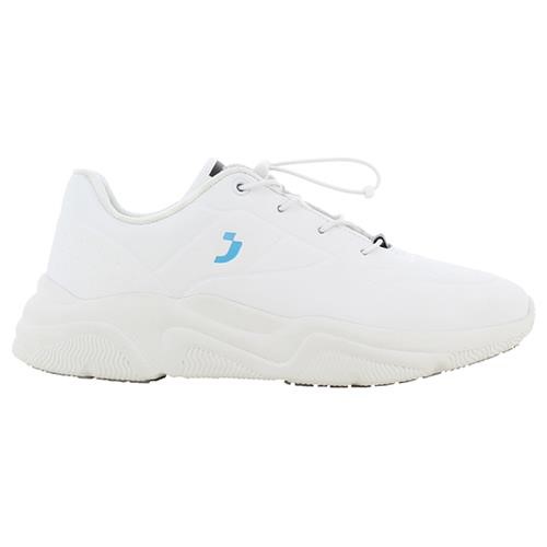 Safety Jogger Champ O2 Laag 2 / 2