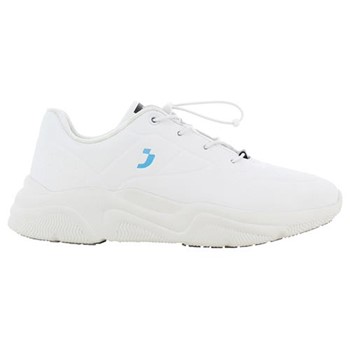 Safety Jogger Champ O2 Laag 2 / 2