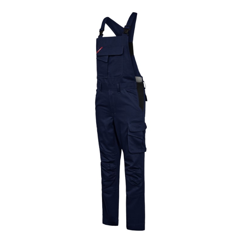 Engel WelCot 3130-570 Amerikaanse Overall 2 / 3