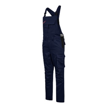 Engel WelCot 3130-570 Amerikaanse Overall 2 / 3