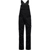 Engel Safety Amerikaanse Overall 3320-188 2 / 2