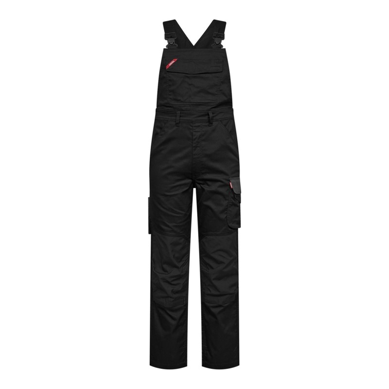 Engel Galaxy 3809-255 Amerikaanse Stretch Overall 1 / 1