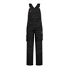 Engel Galaxy 3809-255 Amerikaanse Stretch Overall 1 / 1