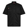 Engel Stretch SS Shirt 7184-812 1 / 4