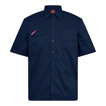 Engel Stretch SS Shirt 7184-812 2 / 4