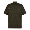 Engel Stretch SS Shirt 7184-812 4 / 4