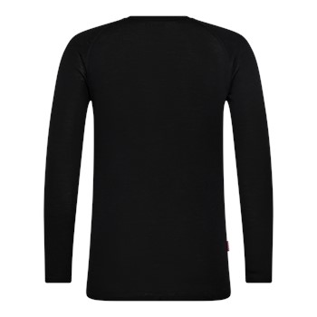 Engel Wollen Ondershirt 7264-219 3 / 3