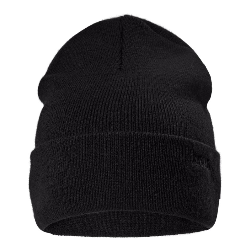 Engel Beanie 9092-21 1 / 3