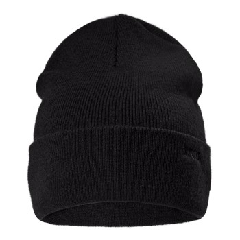 Engel Beanie 9092-21 1 / 3