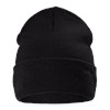 Engel Beanie 9092-21 1 / 3