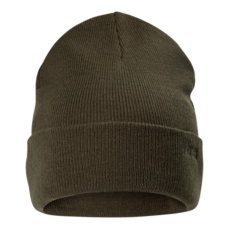 Engel Beanie 9092-21 2 / 3