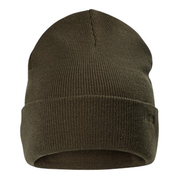 Engel Beanie 9092-21 2 / 3