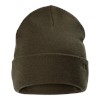 Engel Beanie 9092-21 2 / 3