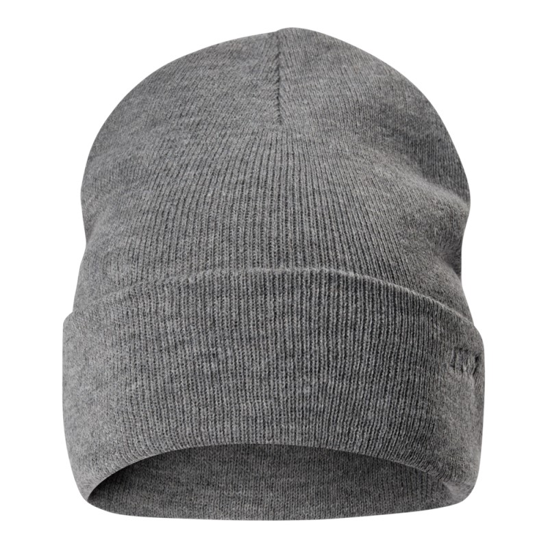 Engel Beanie 9092-21 3 / 3