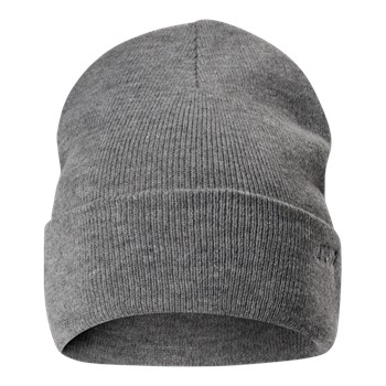 Engel Beanie 9092-21 3 / 3