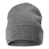 Engel Beanie 9092-21 3 / 3