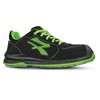 U-Power Canyon UK S1P RI20346 1 / 2