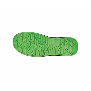 U-Power Canyon UK S1P RI20346 2 / 2
