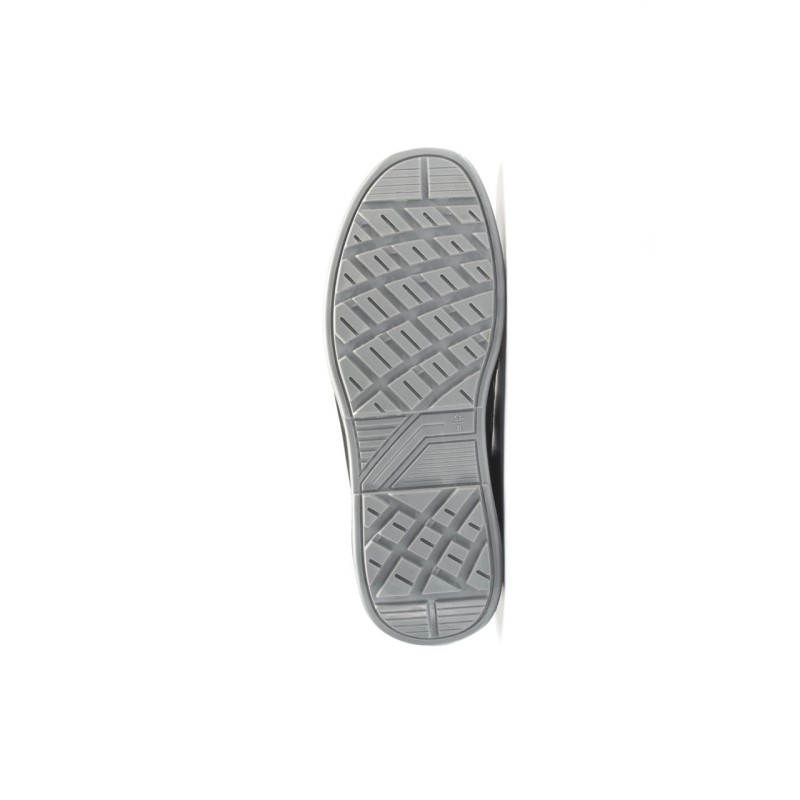 U-Power Lisbona S3 RI21074 2 / 2